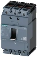 3VA1150-5ED36-0AA0 Siemens, Interruttori automatici e fusibili