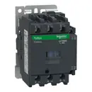 LC1D50P7 Schneider Electric, Schütze & Relais