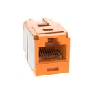 CC6X88OR Panduit, Kable i przewody przemysłowe