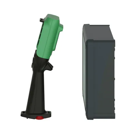 XARS12D18W Schneider Electric, Akcesoria ogólne