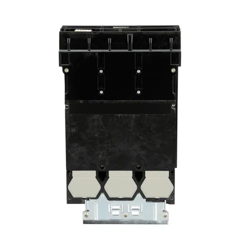 Schneider Electric MGA36800 PowerPacT M-Frame Circuit Breaker, 800A, 3 Pole, 600VAC, 18kA Interrupting Rating — General Accessories