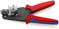 Knipex 12 12 02