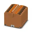 3273426 Phoenix Contact