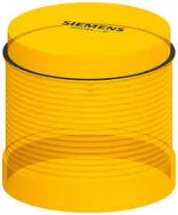 Siemens 8WD4420-5AD