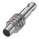 BES 516-370-S4-C Balluff