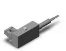 D-F7K SMC, Proximity & Inductive Sensors
