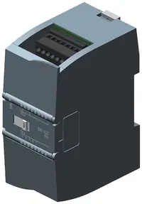 Siemens 6AG1222-1HF32-4XB0