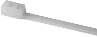 Hellermann Tyton 117-05362 Cable Ties for parallel routing | 117-05362 — Narzędzia ręczne i elektronarzędzia