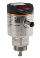 LR7000 IFM, Process Measurement