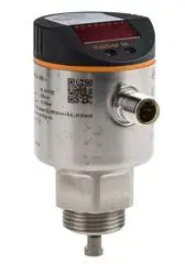 IFM LR7000