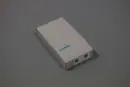 VSVA-B-P53C-ZD-A1-1T1L Festo, Solenoid & Servo Valves