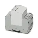 2909635 Phoenix Contact, General Accessories