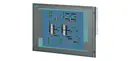 6AV7861-2TB00-2AA0 Siemens