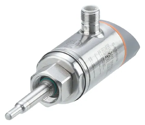IFM SA5020 Flow sensor — General Accessories