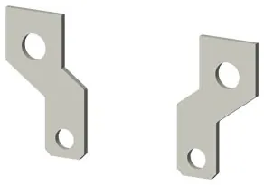 3VJ9012-0ED00 Siemens