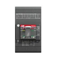 ABB 1SDA067416R1