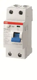 2CSF202101R2900 ABB