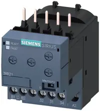 Siemens 3RR2141-1AA30