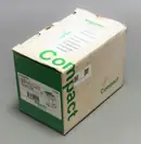 LV430770 Schneider Electric, Alimentatori e regolatori di potenza