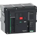 LV848302 Schneider Electric, Leistungsschalter & Sicherungen