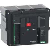 Schneider Electric LV848302