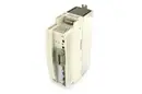 EVS9323-EPV004 Lenze, Servomotors & Servo Drives