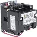 8502SCO2V08 Schneider Electric