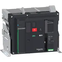 Schneider Electric LV848046