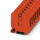 3044227 Phoenix Contact
