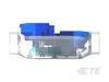 TE Connectivity 2213800-2 Coolsplice New Standard - Coolsplice Quick Connect Splice — Connectors & Plugs