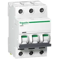 Schneider Electric A9F55316