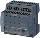 6EP1961-2BA51 Siemens