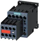 3RH2271-1BB40 Siemens, Electronics & PCBs