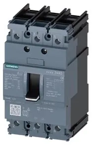 3VA51126ED300CT0 Siemens