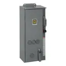 8538SBA23V02S Schneider Electric