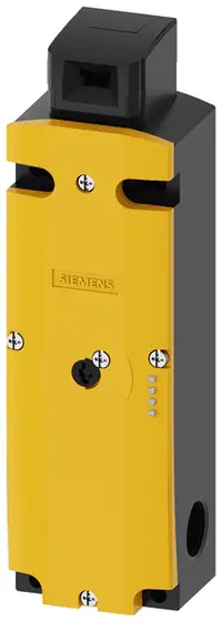 Siemens 3SE5322-3SD23