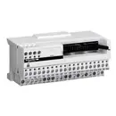 ABE7H16C10 Schneider Electric, Ventilblöcke & Verteiler