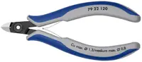 Knipex 79 22 120