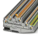 3002617 Phoenix Contact, Terminal Blocks