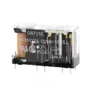 G7SA-5A1B DC24 Omron, Contattori e relè