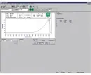 0608830316 Bosch Rexroth