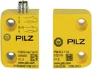 PSEN 1.1p-10 Pilz