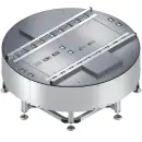 3842998864 Bosch Rexroth