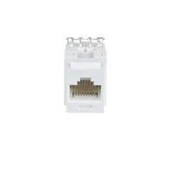 NK688MWH Panduit, Allgemeines Zubehör