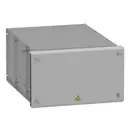 VW3A7754 Schneider Electric