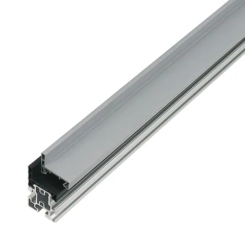 3842996432 Bosch Rexroth