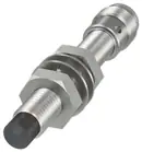 BES001E Balluff, Proximity & Inductive Sensors