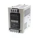 S8VS-18024A Omron, Sterowniki PLC