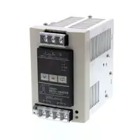 Omron S8VS-18024A