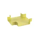 FRFWC12X4LYL Panduit, Cavi e fili industriali